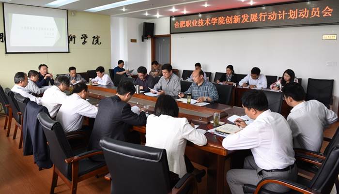 http://60.174.198.79/_mediafile/web/2016/05/25/23fw6qarv1.jpg